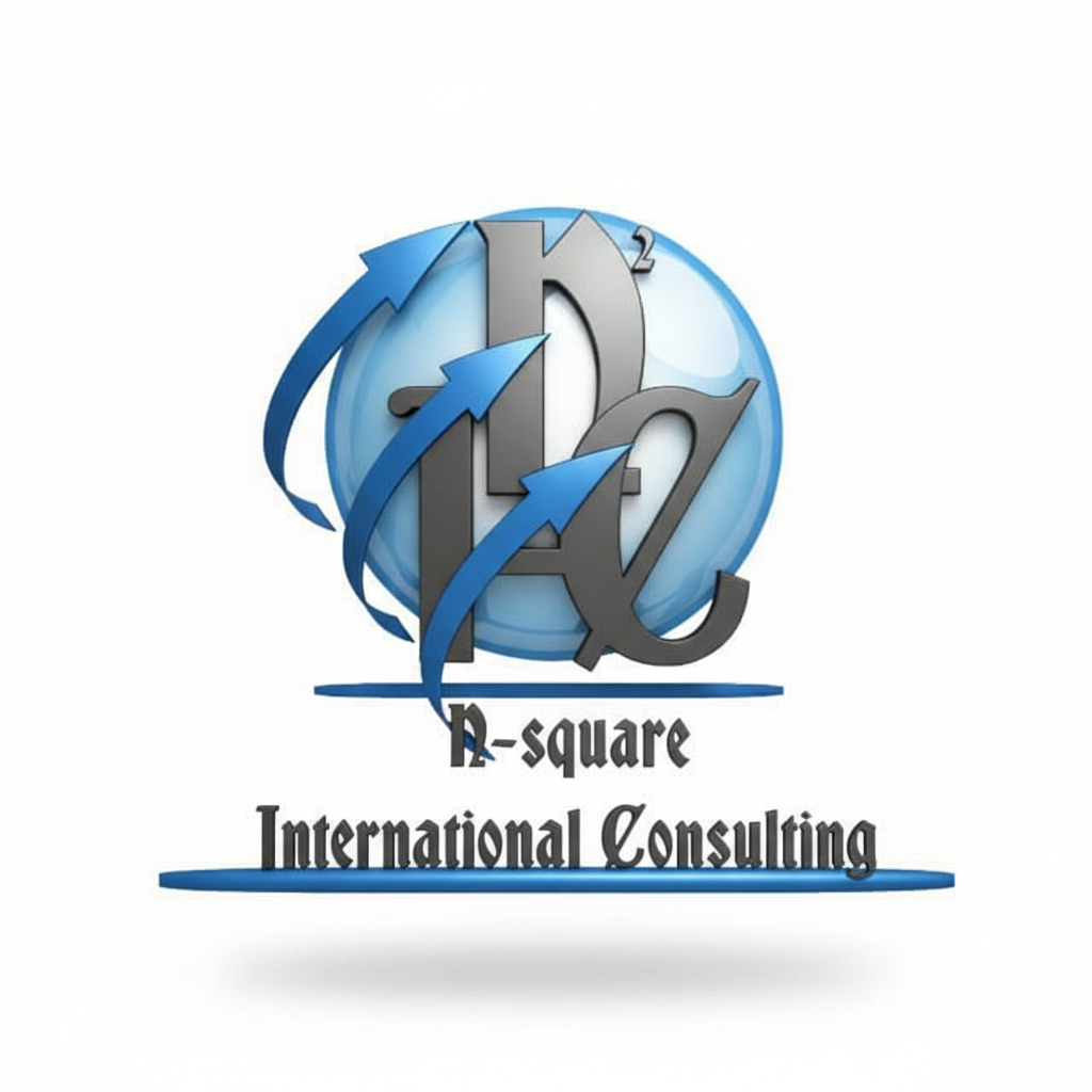 Partenaire 7